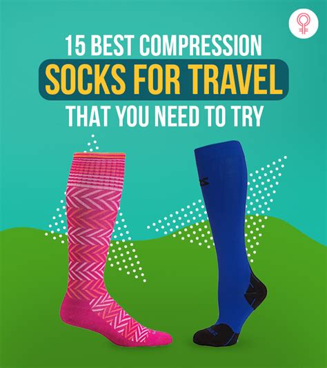 socks amateur|The Best Compression Socks for Travel, Recovery and More.